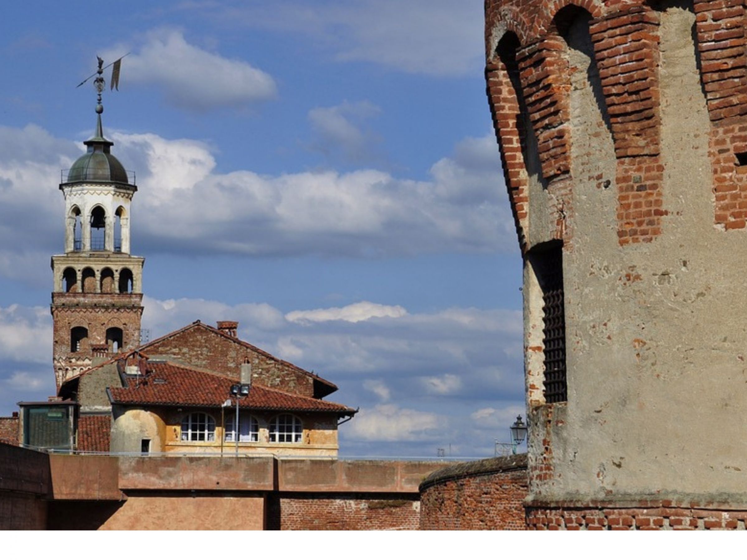 IL MARCHESATO DI SALUZZO