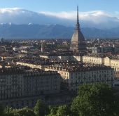 Torino