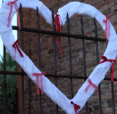 Strada Romantica delle Langhe e del Roero